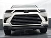 43 thumbnail image of  2024 Toyota Grand Highlander Limited