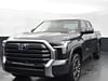 8 thumbnail image of  2024 Toyota Tundra 4WD Limited CrewMax Hybrid