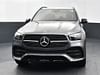 8 thumbnail image of  2022 Mercedes-Benz GLE GLE 350