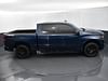 25 thumbnail image of  2022 Chevrolet Silverado 1500 Custom