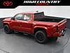 28 thumbnail image of  2024 Toyota Tacoma 4WD SR5 Double Cab