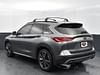 3 thumbnail image of  2023 INFINITI QX50 SPORT