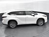 38 thumbnail image of  2024 Toyota Highlander Platinum