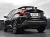 42 thumbnail image of  2021 Toyota C-HR XLE