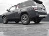 39 thumbnail image of  2024 Toyota 4Runner TRD Off Road Premium 4WD