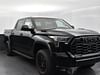 7 thumbnail image of  2024 Toyota Tundra 4WD TRD Pro Hybrid