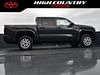 45 thumbnail image of  2024 Toyota Tacoma 2WD SR5 Double Cab