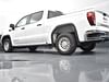 41 thumbnail image of  2023 GMC Sierra 1500 Pro