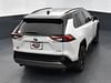 39 thumbnail image of  2024 Toyota RAV4 Hybrid XSE