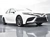 47 thumbnail image of  2024 Toyota Camry SE