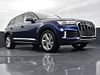 43 thumbnail image of  2022 Audi Q7 Premium Plus