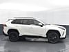 6 thumbnail image of  2022 Toyota RAV4 Hybrid SE