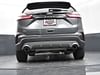 40 thumbnail image of  2022 Ford Edge Titanium