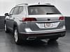 3 thumbnail image of  2023 Volkswagen Atlas 2.0T SE w/Technology