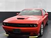 8 thumbnail image of  2022 Dodge Challenger GT