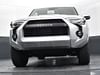 43 thumbnail image of  2024 Toyota 4Runner TRD Off Road Premium 4WD