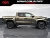 6 thumbnail image of  2024 Toyota Tacoma 2WD TRD Sport Double Cab