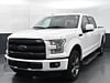 8 thumbnail image of  2016 Ford F-150 Lariat