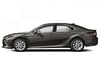 3 thumbnail image of  2024 Toyota Camry LE