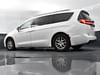 40 thumbnail image of  2022 Chrysler Pacifica Touring L