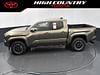 33 thumbnail image of  2024 Toyota Tacoma 2WD TRD Sport Double Cab