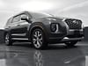 43 thumbnail image of  2021 Hyundai Palisade SEL