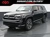 1 thumbnail image of  2024 Toyota 4Runner Limited 4WD