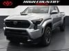 1 thumbnail image of  2024 Toyota Tacoma 2WD TRD Sport Double Cab