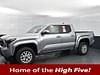 1 thumbnail image of  2024 Toyota Tacoma 2WD SR5 Double Cab