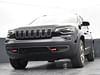 46 thumbnail image of  2022 Jeep Cherokee Trailhawk