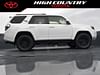 48 thumbnail image of  2024 Toyota 4Runner TRD Off Road Premium 4WD