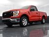 34 thumbnail image of  2021 Ford F-150 XL