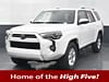 1 thumbnail image of  2024 Toyota 4Runner SR5 2WD