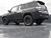 21 thumbnail image of  2024 Toyota 4Runner SR5 Premium 4WD