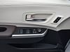 18 thumbnail image of  2024 Toyota Sienna Platinum