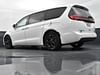 44 thumbnail image of  2022 Chrysler Pacifica Hybrid Touring L