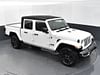 35 thumbnail image of  2021 Jeep Gladiator Sport S