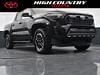 41 thumbnail image of  2024 Toyota Tacoma 2WD TRD Sport Double Cab