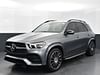 1 thumbnail image of  2022 Mercedes-Benz GLE GLE 350