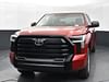 8 thumbnail image of  2024 Toyota Tundra 2WD SR CrewMax