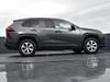 44 thumbnail image of  2022 Toyota RAV4 LE