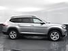 6 thumbnail image of  2023 Volkswagen Atlas 2.0T SE w/Technology