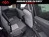 11 thumbnail image of  2024 Toyota Tacoma 4WD TRD Off Road Double Cab