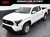 27 thumbnail image of  2024 Toyota Tacoma 4WD SR5 Double Cab