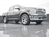 44 thumbnail image of  2018 Ram 1500 Laramie