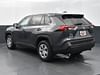 3 thumbnail image of  2022 Toyota RAV4 LE