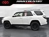 2 thumbnail image of  2024 Toyota 4Runner TRD Off Road Premium 4WD