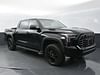 7 thumbnail image of  2024 Toyota Tundra 4WD TRD Pro Hybrid