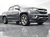 44 thumbnail image of  2016 Chevrolet Colorado 2WD LT