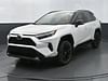 1 thumbnail image of  2024 Toyota RAV4 Hybrid XSE